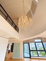 Grange Road (D10), Condominium #624310231